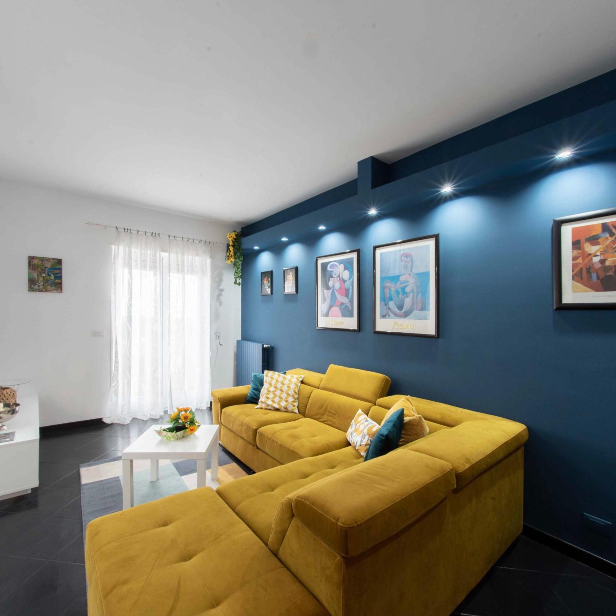 Appartamento Terrazza Bella Vista Cisternino Εξωτερικό φωτογραφία
